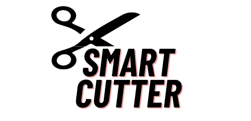 Smart Cutter
